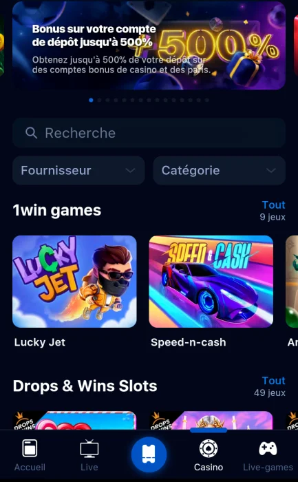 1win casino 1win casino